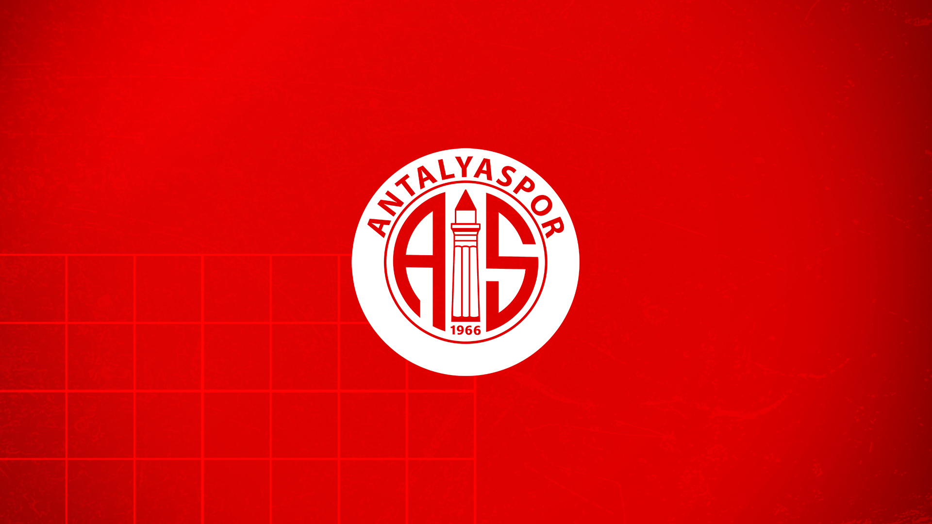 Antalyaspor Spor Faaliyetleri Ticaret Sanayi A.Ş. Olağan Genel Kurul İlanı