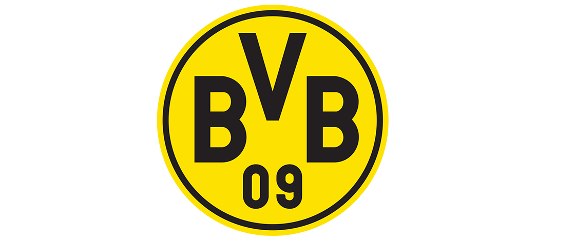 Geçmiş Olsun Borussia Dortmund