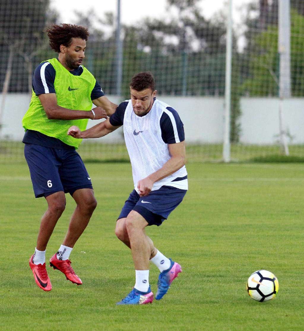 antalyaspor