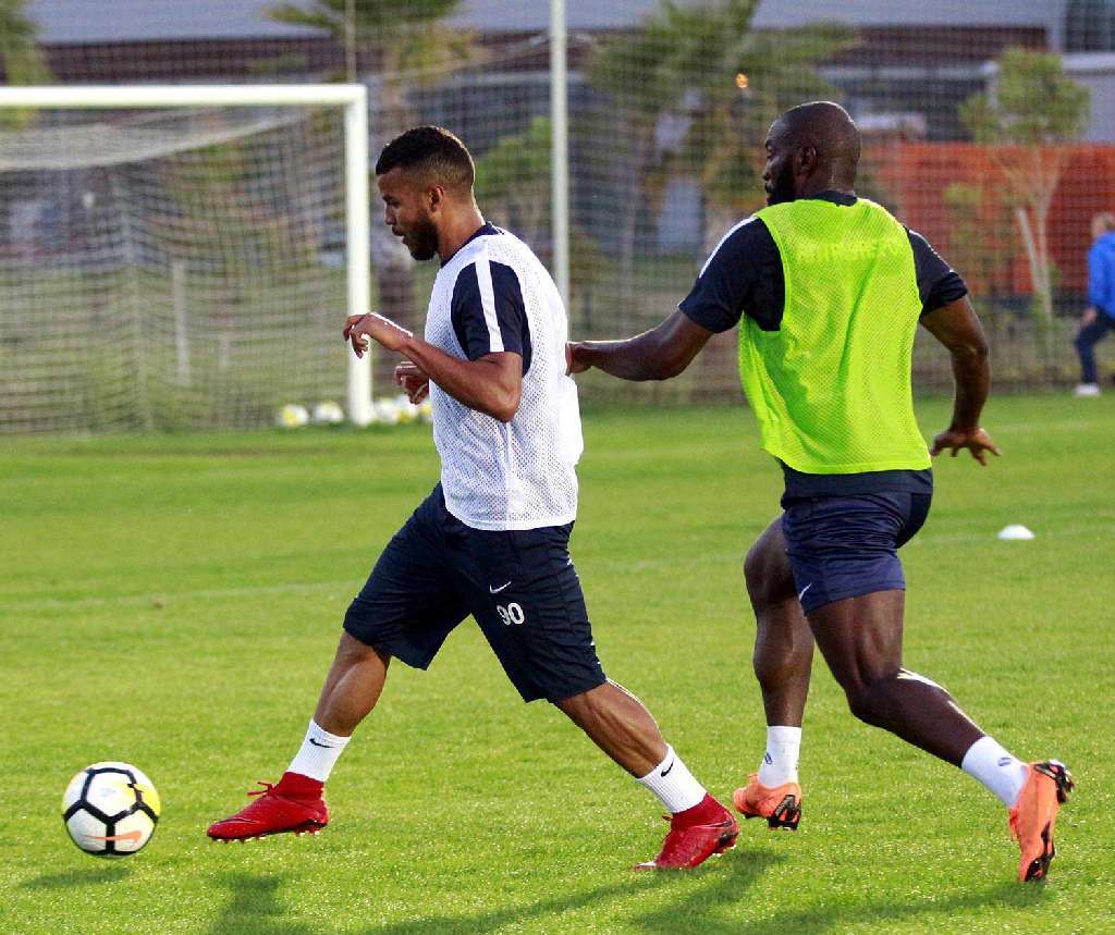 antalyaspor