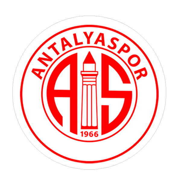 Futbol Okulllari Antalyaspor Resmi Internet Sitesi
