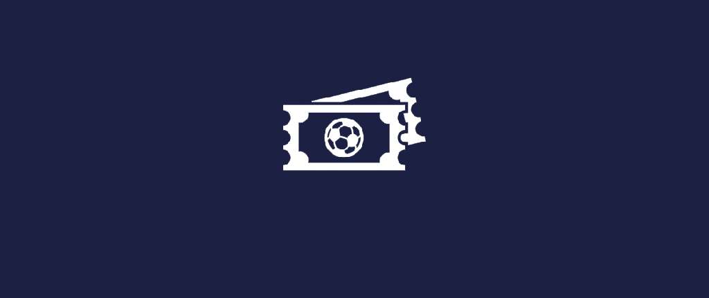 Kombine Bilet Taraftar Antalyaspor Resmi Internet Sitesi