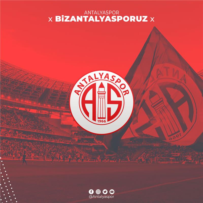 Beşiktaş Aygaz 25-23 CIP Travel Antalyaspor