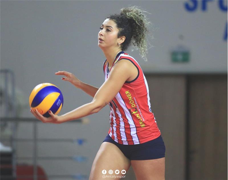 voleybol antalyaspor resmi internet sitesi