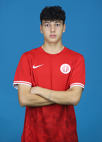 Ahmet Duha Erkanat