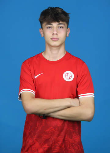 Ali Çirah