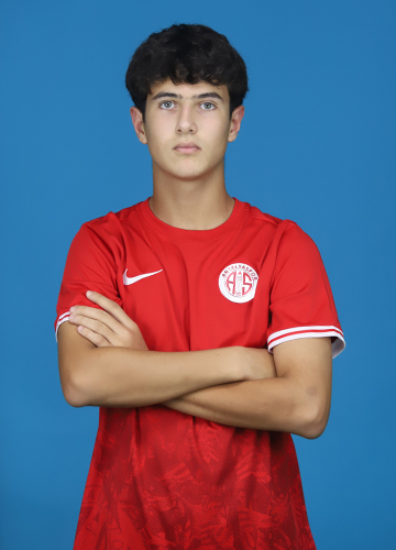 Ali Koray Işıldar