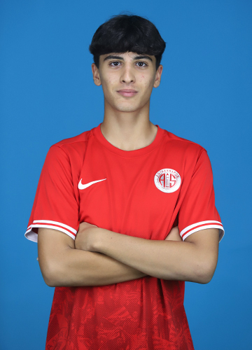 Civan Elden