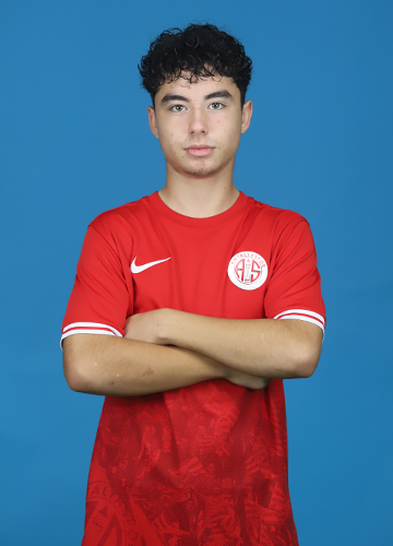 Emre Yıldız