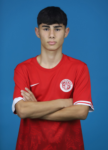 Hasan Yelaldı