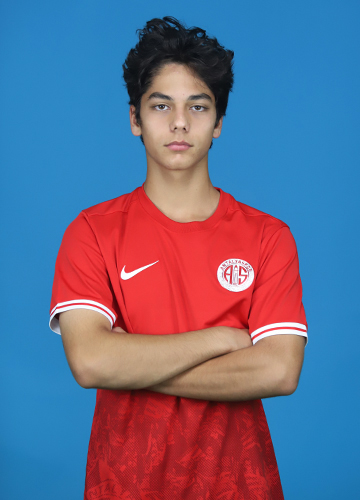 Kıvanç Ünal