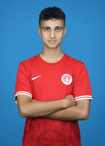 Ramazan Özçelik