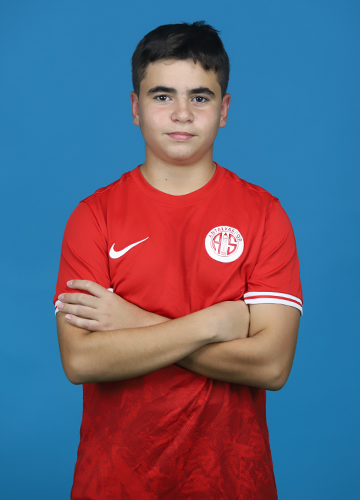 Sebahattin Efe Erolan