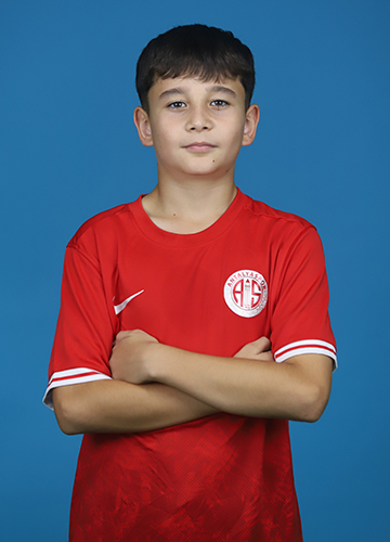 Semih Altınay