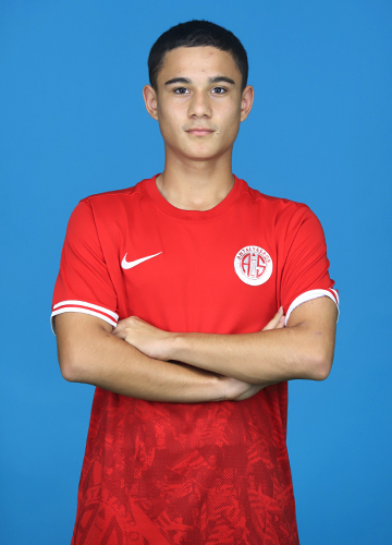 Abdullah Aykan Tontuş