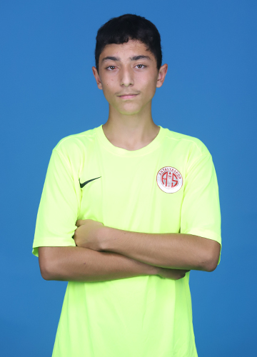 Emre Bozkurt
