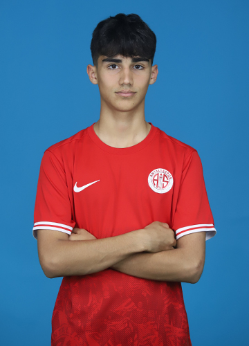 Yiğit Efe Kaya