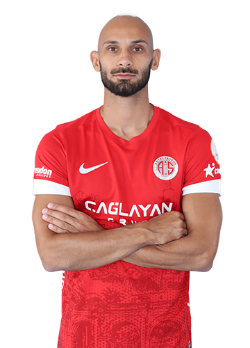 ÖMER TOPRAK