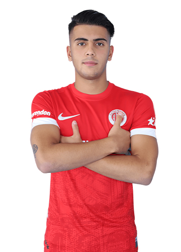 EGE BİLSEL