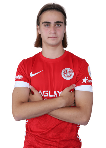 EMRE UZUN