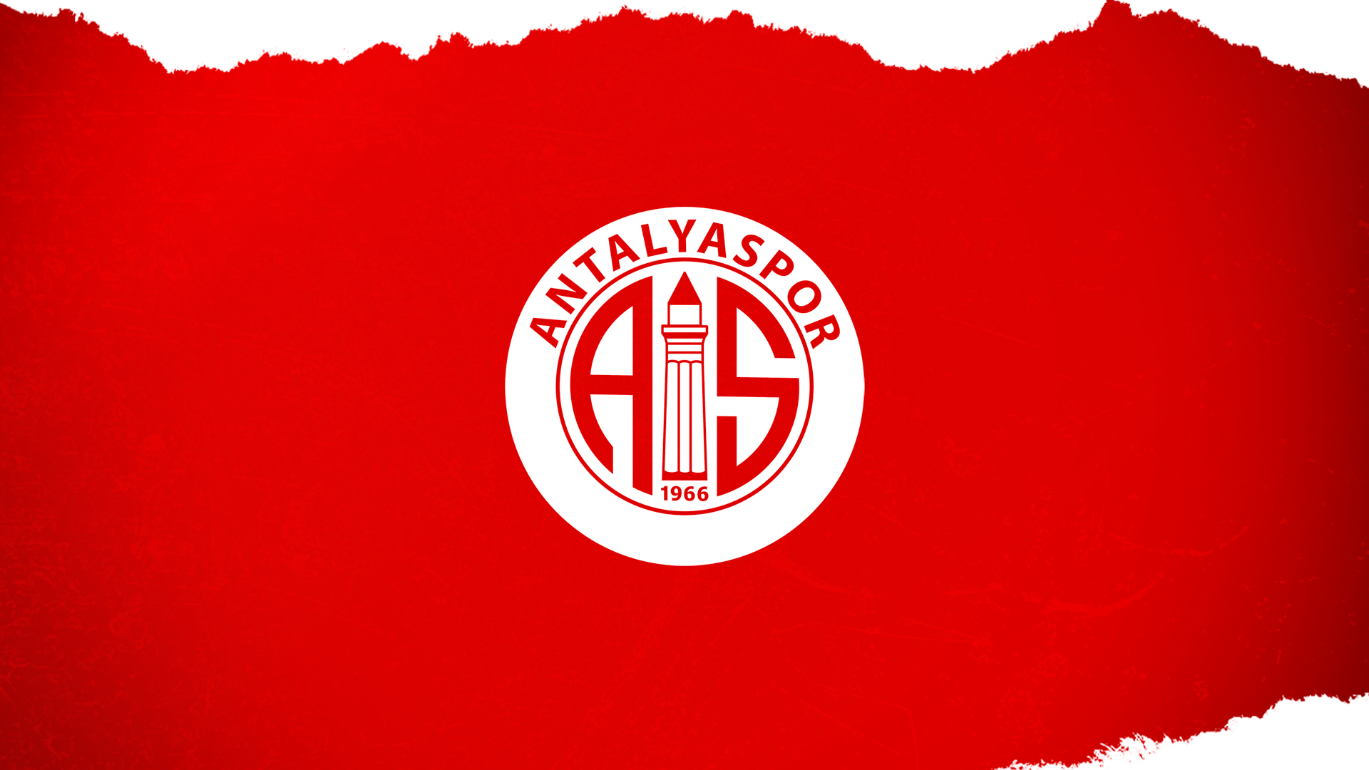 Yılport Samsunspor Maçının Biletleri Satışa Açılıyor