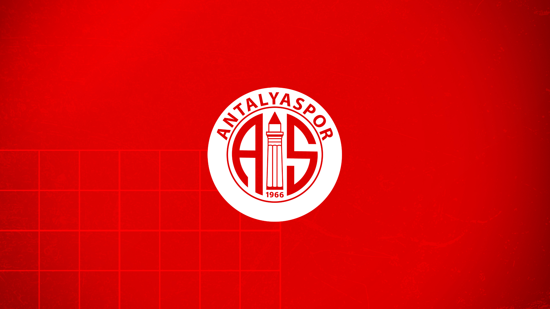 Futbolda Adalet İstiyoruz!
