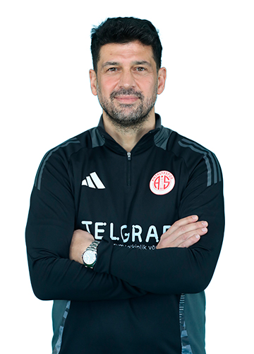 ÖZDEN ÖNGÜN