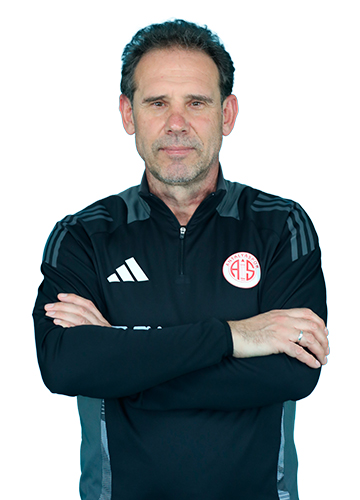 ŞAKİR ÖZKAYIMOĞLU