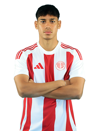 ENSAR BUĞRA TİVSİZ