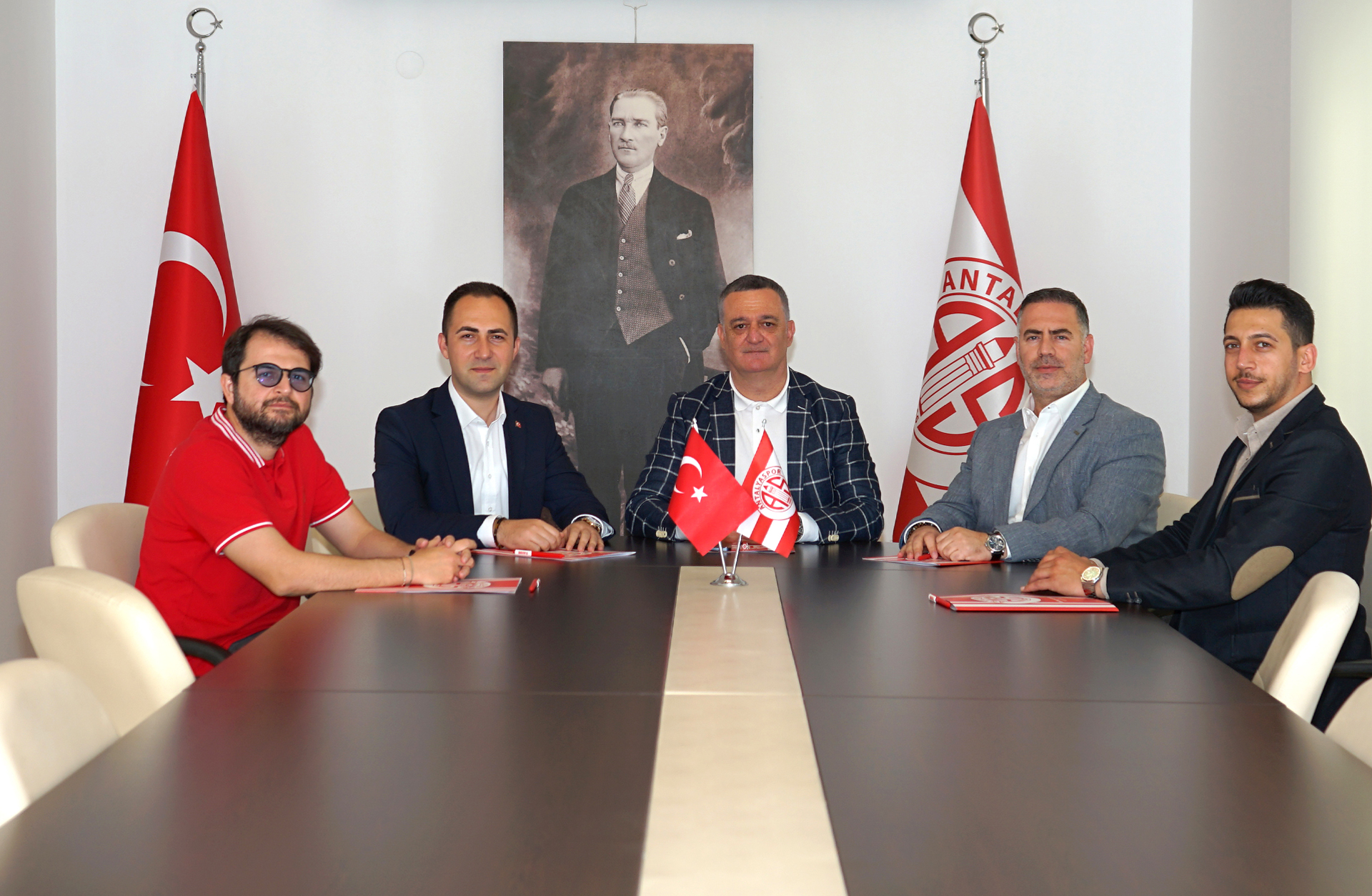 Triatlon Takımımız ile Talya Bitkisel İş Birliği 7. Yılında