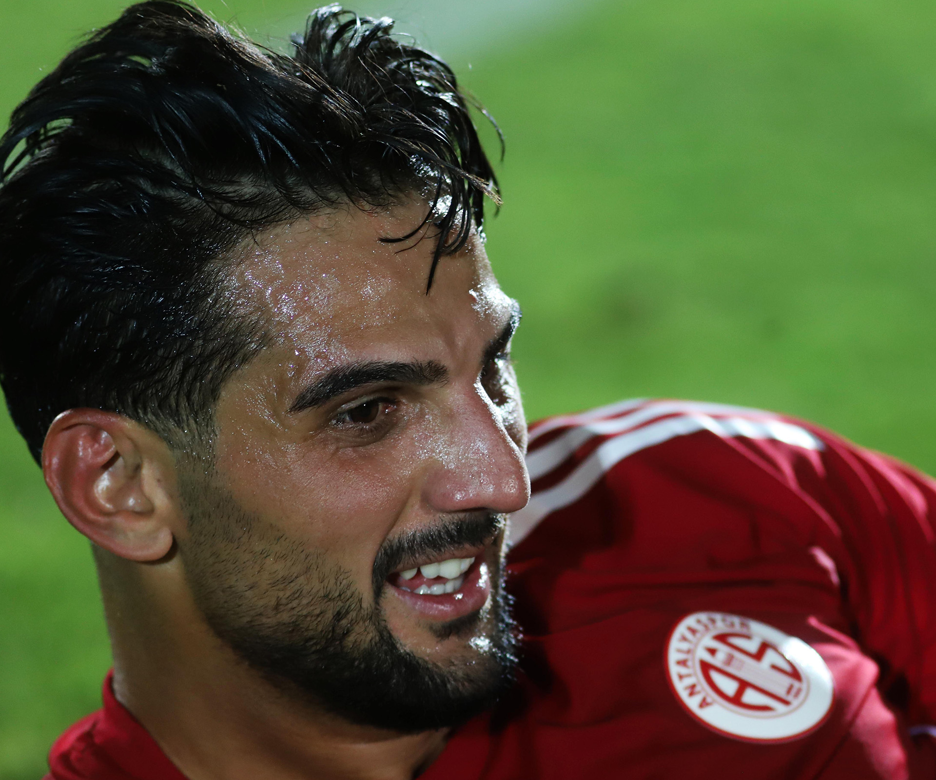 Kamp Günlüğü | 04.07.2025 Akşam