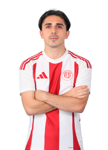 ABDÜLKADİR ÖMÜR