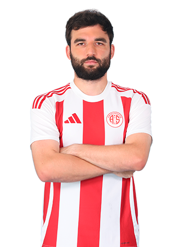 GEORGI DZHIKIYA