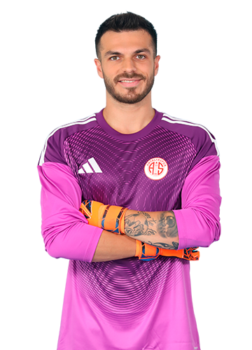ABDULLAH YİĞİTER