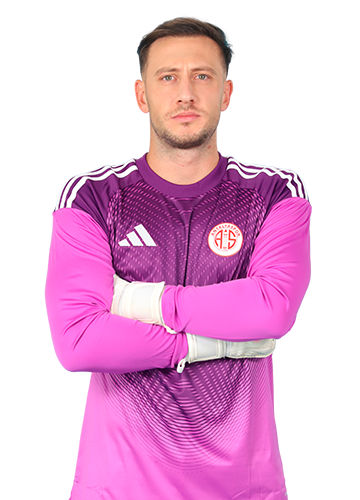 DOĞUKAN ÖZKAN