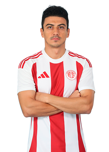 SONER DİKMEN