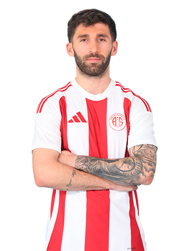 DOĞUKAN SİNİK