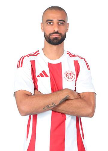 RAMZI SAFURI