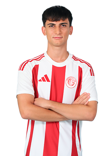 ARDA ALTUN