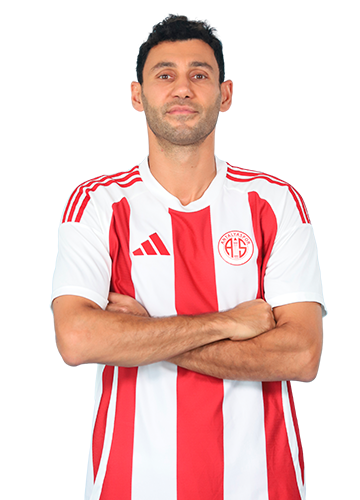 VEYSEL SARI