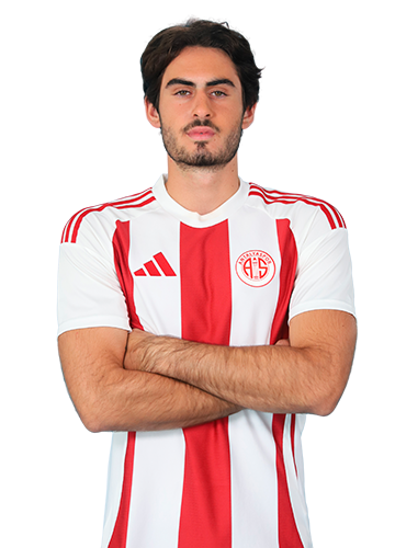 KEREM KAYAARASI