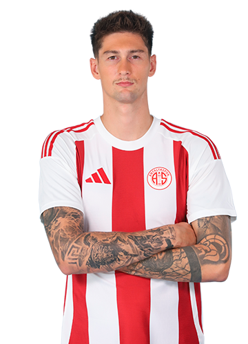 TOMÁŠ ČVANČARA