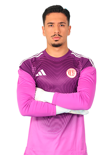 KAĞAN ARICAN
