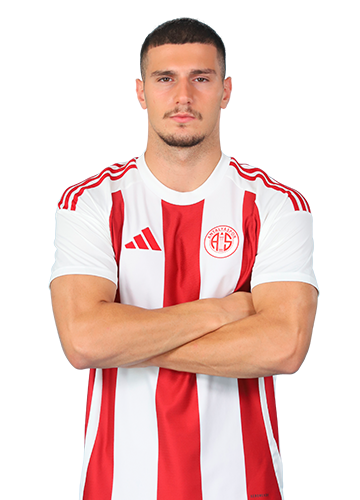 POYRAZ EFE YILDIRIM