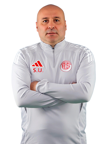 SAMİ UĞURLU