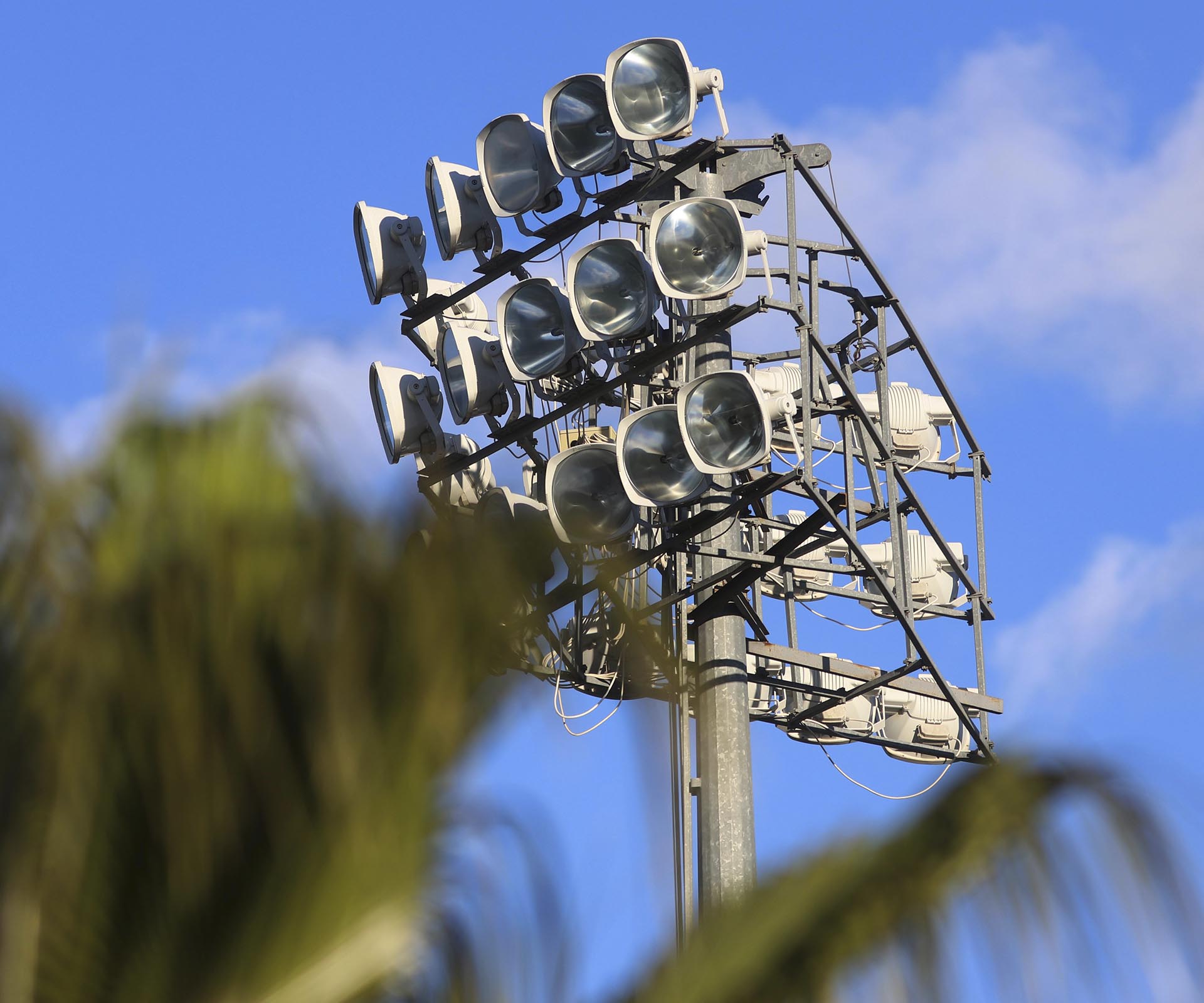 Antalyaspor, Kayserispor Maçına Hazırlanıyor!