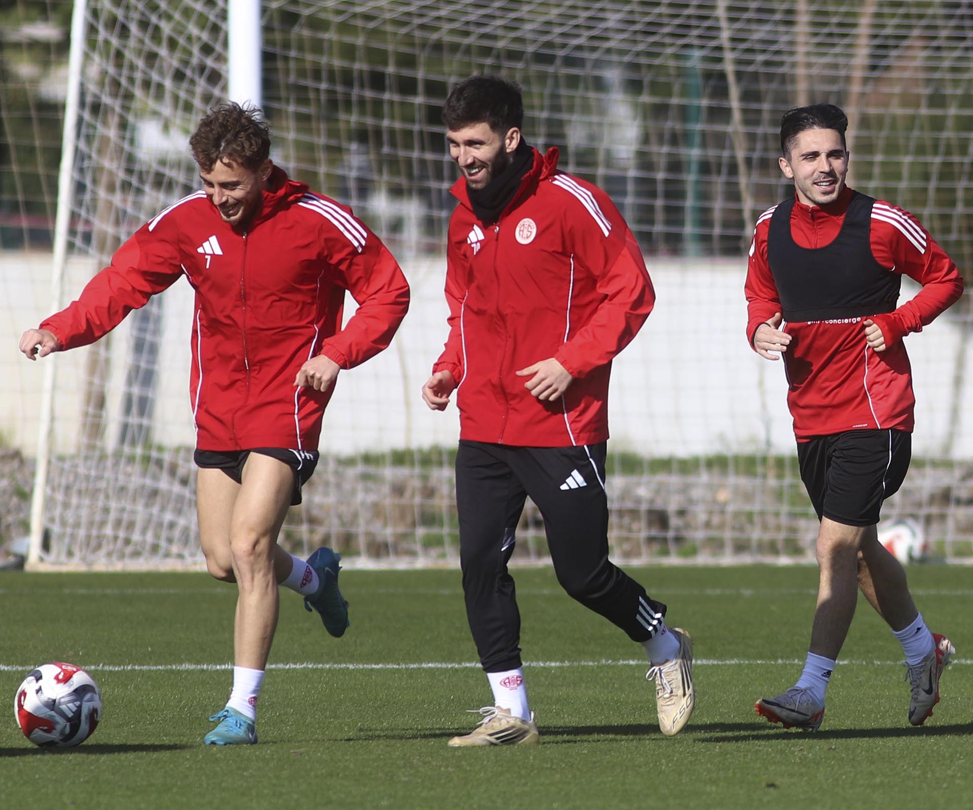 Zecorner Hazırlıkları Tüm Hızıyla Devam Ediyor!