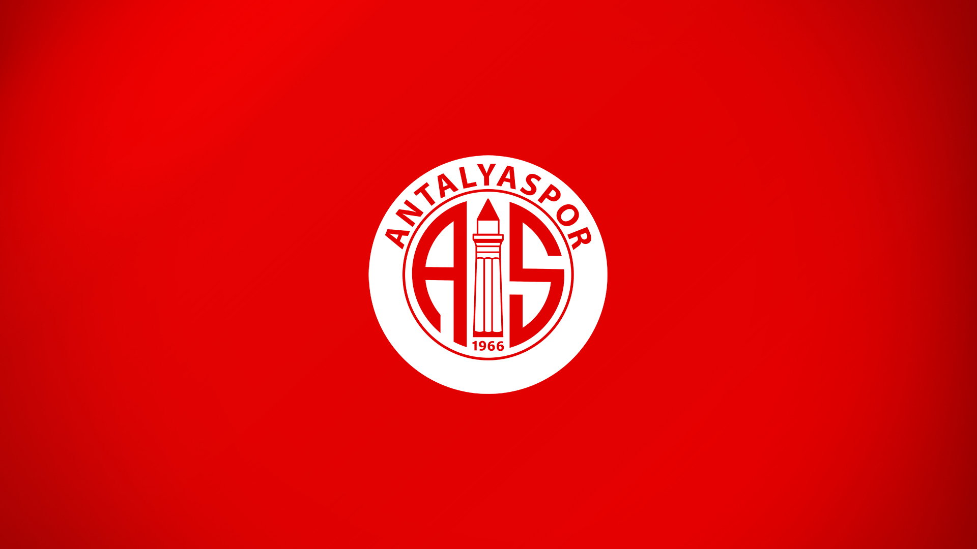 Bu Arma Bizim, Bu Sorumluluk Hepimizin: Antalyaspor’a Destek Ol!