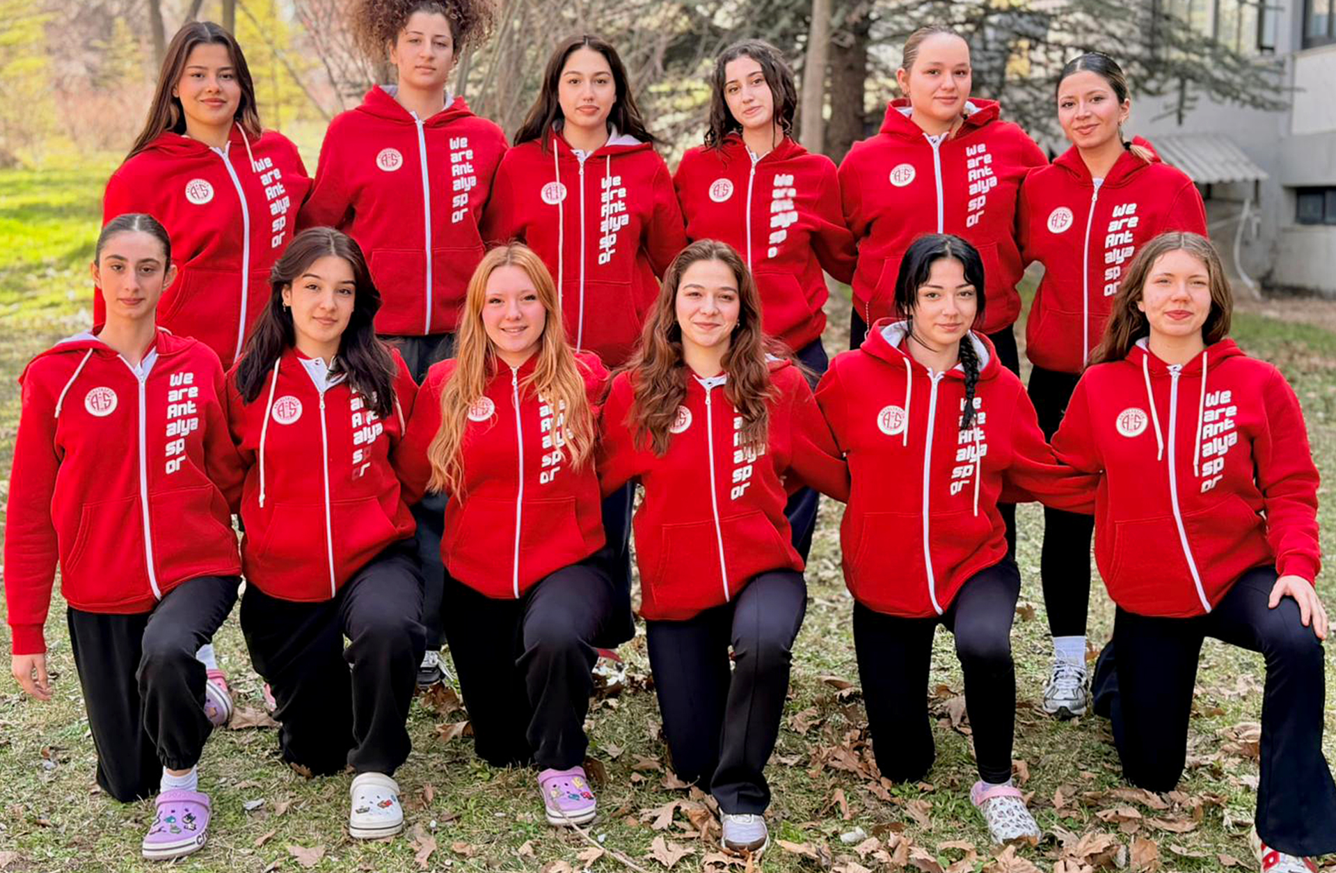 Sutopu Takımımız Yarı Final Bileti Peşinde