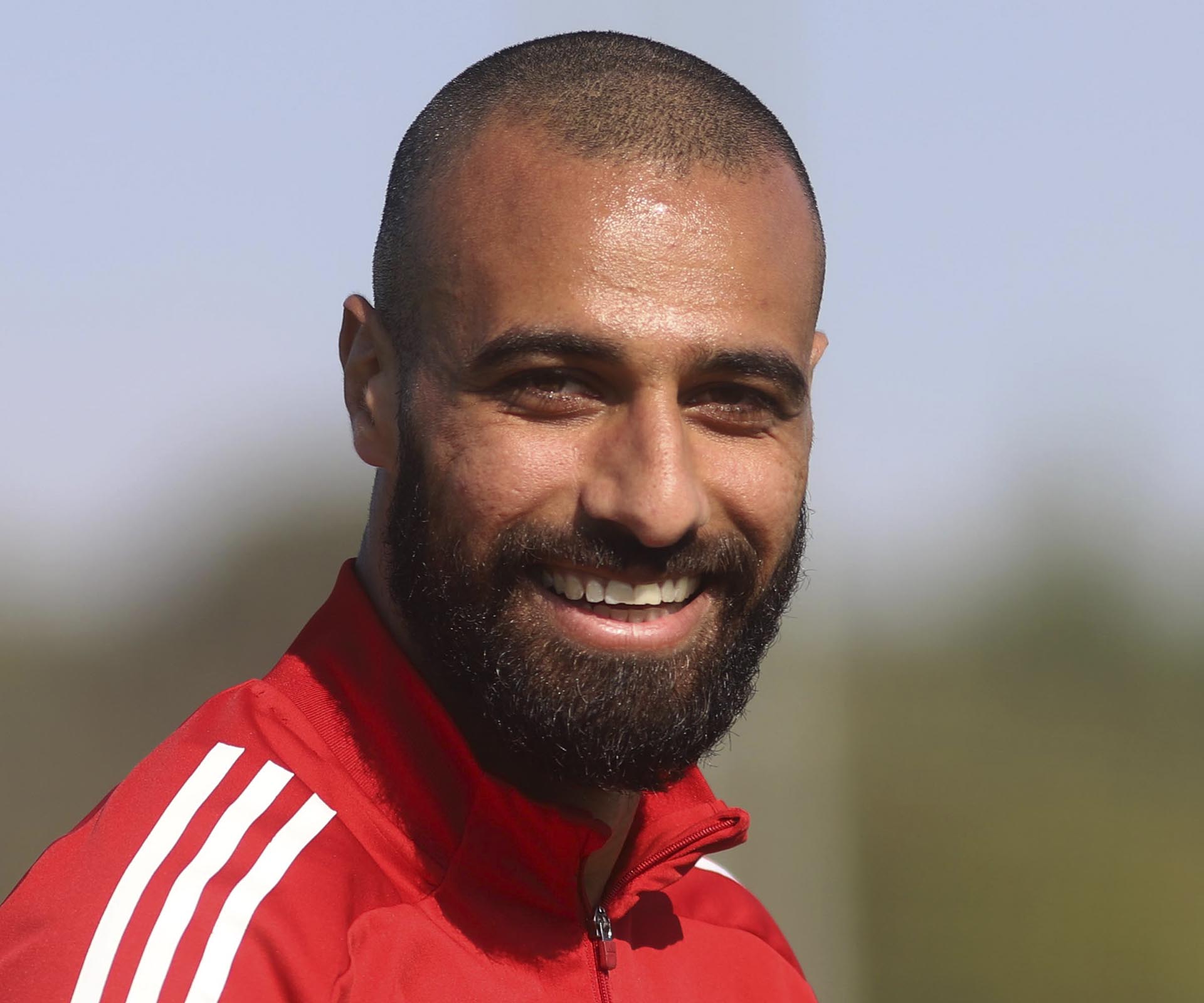 Antalyaspor, Beşiktaş Maçı İçin Hazır!